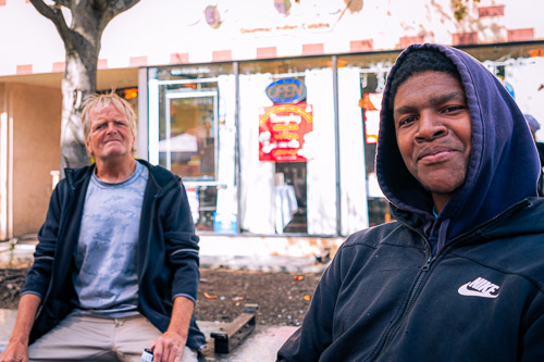 Cambridge, MA - Sep 2025